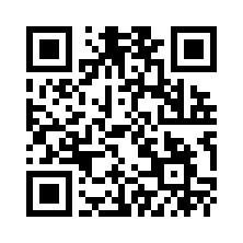 QR Code for 1MePWvBn28d765ev1KYFTfMLVRsjsh4wpG