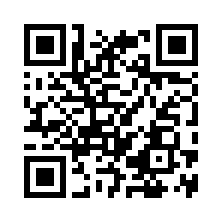 QR Code for 1MePXmdvxehE7UpSziXUfduUFDtuCeoy3c