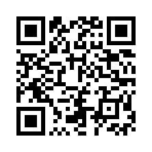 QR Code for 1MePXqR2ckdyJJQQyAGAfWJdtCuS5UGrNu