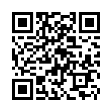 QR Code for 1MePXxEkaUbaQaDLEGidtttFCrzPJoCefw
