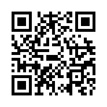 QR Code for 1MePYqNAbM9RWSGdoBkMas76xfXnBJsD8u
