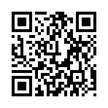 QR Code for 1MePZEsutVyhR7LMmKrmFpwbrf8RU6Hj83
