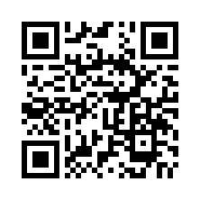 QR Code for 1MePbCqZvmEhM7513d3WJCYcvJtmg1vjjw
