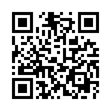 QR Code for 1MePcSn5ufVXGkwAHNmNARr6FebyaKHpCP