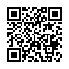 QR Code for 1MePcoeaCyfDhDpRNgSLodee8jH8fy5mRn