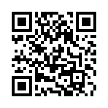 QR Code for 1MePd7Ti5gMQ5J1VuPUjrRp1FaBkFuesLx