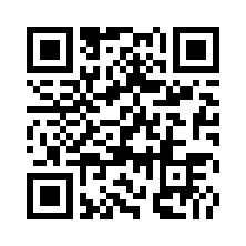 QR Code for 1MePftaPrnYbMpQc1Kxe5V5Zjfafa5FfLA