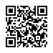 QR Code for 1MePgFmekBbbMPNG7Vodm4RpdtXQwiq2wW