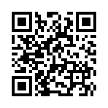 QR Code for 1MePgaiFzpXY3G9dXdTdt9sMsaS6qU4cF3