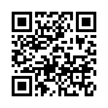 QR Code for 1MePgiadVm4vzJwcGgZZLfij4d7knvATe6