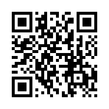 QR Code for 1MePh44eTTnvnexwq6dWfxKNpaJFRPFX9b