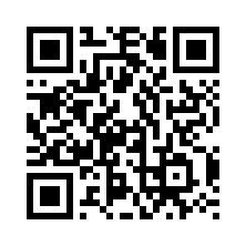 QR Code for 1MePhJZXFBCtZkKHpLMXbkikk3rZCGAzrN