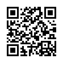 QR Code for 1MePjQpX7DirD6QPvczaJ6e5XjSYoQuZGk