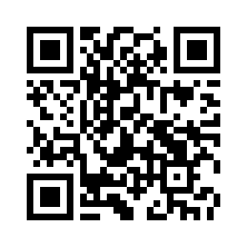 QR Code for 1MePkRCeqSvfjoZPBjoVD94ZfR3EhiQSn1