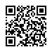 QR Code for 1MePkzp529nHgR5WZaXFC7H1ph68SeSaGD