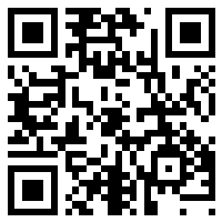 QR Code for 1MePm4Up4UPSYQ7s9ixKo6Z9VcaKLWw4WP