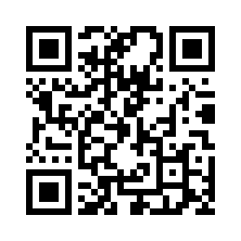 QR Code for 1MePnWEaN8dHy7QqZTP7B9k37n6PWgT29H