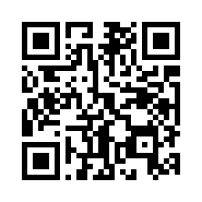 QR Code for 1MePnZS4gVcsJ1o9Gy7cco2dG4GQLp62Zx