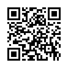 QR Code for 1MePnf56vKjAt8eaFeiAzguRktJEDVfEpH