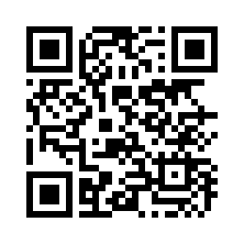 QR Code for 1MePnf6dccShkCgfML76xFLsJBVz5ms9rF
