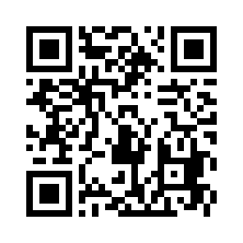 QR Code for 1MePoam6dWtHasa3AipGLPBvVJj3bYynyU