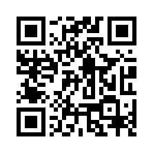 QR Code for 1MePq1nQcb3aGHzGtbvkyF8TC19RwY5Vpn