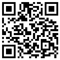 QR Code for 1MePsWHCzTNP7TH9YuJP89byoPQcWeEtrL