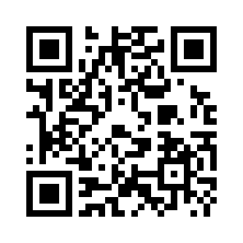 QR Code for 1MePtLnfixfbAMfHLPkFEtiiPRZj2SMqkg