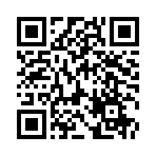 QR Code for 1MePuFV4taELMtCWSwtP5hEPS81ENkFqbS