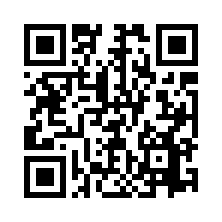 QR Code for 1MePvWGjdTwktLuLnDDBQuKVCH7YFQTGqq