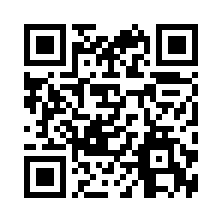 QR Code for 1MePwtTCphdijmxahemWq7gQ3StcvwCweu