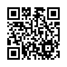QR Code for 1MePy1Cm7tpgyY7Gyr4ZypCeFJ65kGApk5