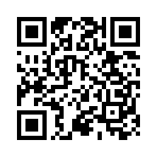 QR Code for 1MePy8StPhdkZpYapC2UNG28trsNWKkNDv