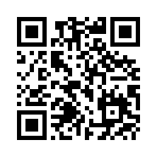 QR Code for 1MePyTpojX4mhq523n7row6Ue4NnvVxvRG