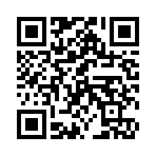 QR Code for 1MeQ39vsQtSiiFZAdViGpFLwUMK3ijEP43