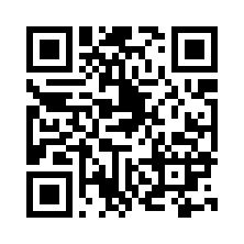 QR Code for 1MeQ4Fima3HDJVEGPeUBBDs1N74boF1BC5
