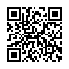 QR Code for 1MeQ5MFv7511YGeB6ENFE2qj8DVcTVKc6p