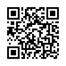 QR Code for 1MeQ5SDeDsU4gkPMhVPLoZdJkTo4BGFVFY
