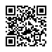 QR Code for 1MeQ5oBiD2ZmGEXRgXBBb8QCZpjFaGS73X
