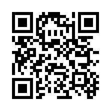 QR Code for 1MeQ5tigz9i6BitMCAx9uqVibbVor2v3jF