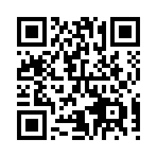 QR Code for 1MeQ9k6rxuZGehmCeWHTW9k1gh883TsYL2