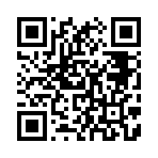 QR Code for 1MeQAovyHMzJi3eWoWRDime7wMyjdorDMT