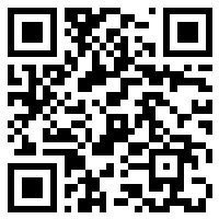 QR Code for 1MeQCeLiUe1ff9Bo4ogzuAQXTXmtWeHq51