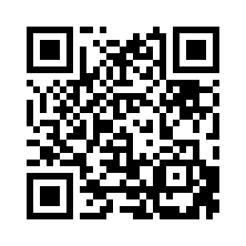 QR Code for 1MeQEyFSgdeRTFisvkm5t4PmAWB2BFMBKZ