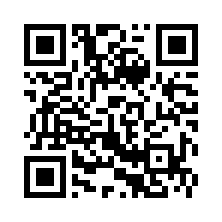 QR Code for 1MeQGv93c6VN6chW3xbq2ACQnSJMVsuJW5