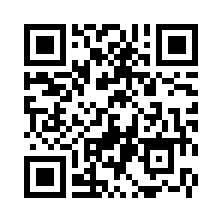 QR Code for 1MeQHzzcdZJiGroi6jtF5RGryxzhEq3caR