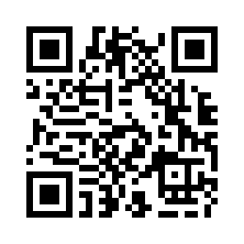 QR Code for 1MeQJc5Qa7ZW4EXWRnn1oeSCXN6zEp6XdP