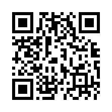 QR Code for 1MeQJzMQ17ETps6MCxPQvAvbHdGEZc52bc