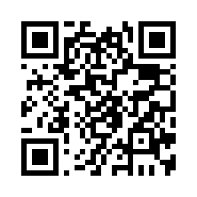 QR Code for 1MeQLFWj3fLFf2T6yX1XGtUhHumwCg5ctA