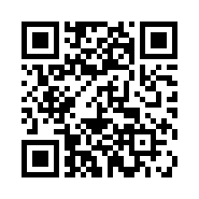 QR Code for 1MeQLfqYC4TX8QrPvbHhA1EppnDev6BSNP